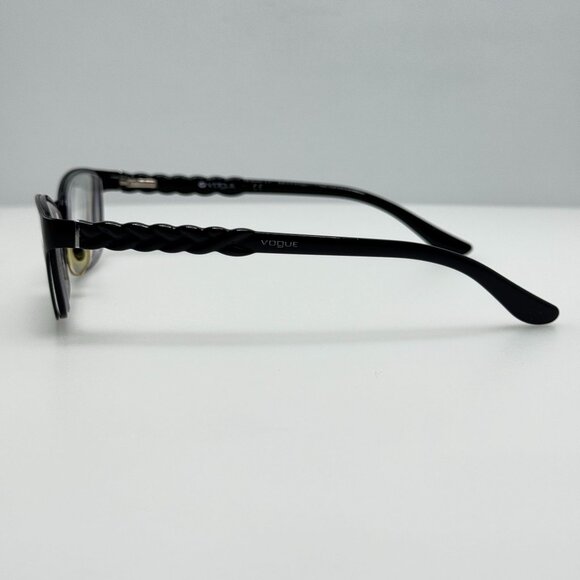 Vogue VO 3947 352 Eyeglasses Eye Glasses Frames 52-16-135 - Picture 4 of 6